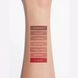 Олівець для губ Sayeah Beauty 03 Cocoa 1,14 г 3208782817 фото 2