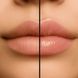 Бальзам-блиск для губ Crystal Sorbet WishList Lip Gloss Balm 10 мл + Брелок Mood: Slay 3192170813 фото 2