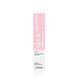 Олія для губ з лакрицею Q+A Liquorice Lip Oil 15 мл 1557228822 фото 2
