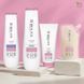 Кондиціонер для захисту фарбованого волосся Biolage Colorlast Conditioner 200 мл 1774519582 фото 3
