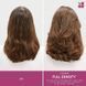 Шампунь для придания плотности тонким волосам Biolage Fulldensity Shampoo 250 мл 1774520371 фото 4