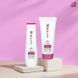 Шампунь для придания плотности тонким волосам Biolage Fulldensity Shampoo 250 мл 1774520371 фото 3