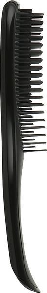 Щітка для волосся Tangle Teezer The Wet Detangler Midnight Black чорна 1557218932 фото