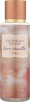 Парфюмерный спрей для тела Victoria's Secret Bare Vanilla Daydream Mist 250 мл 2549988705 фото