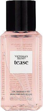 Парфумований спрей-міст для тіла Victoria's Secret Tease 75 мл 2681419250 фото