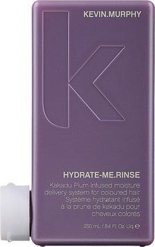 Кондиціонер для інтенсивного зволоження волосся Kevin.Murphy Hydrate-Me Rinse Conditioner 250 мл 2533973872 фото