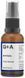 Сыворотка с ретинолом Q+A Retinol Serum 30 мл 1993166712 фото 1