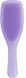 Щітка для волосся Tangle Teezer The Wet Detangler Naturally Curly Lilac 1557228411 фото 1