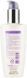 Восстанавливающая сыворотка для волос Daeng Gi Meo Ri Vitalizing Hair serum 140 мл 469657 фото 2