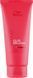 Кондиционер для яркости цвета окрашенных волос Wella Professionals Vibrant Color Conditioner 200 мл 11680 фото 1