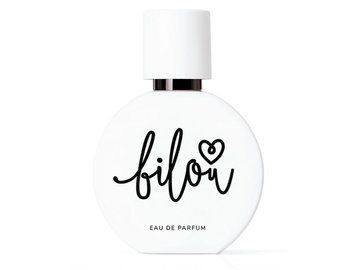 Парфумована вода Bilou Eau De 30 мл 1723142090 фото