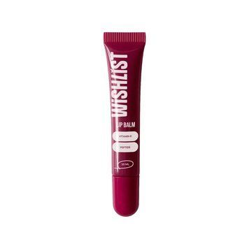 Бальзам-блиск для губ Ruby Nectar WishList Lip Gloss Balm 10 мл 3192170819 фото