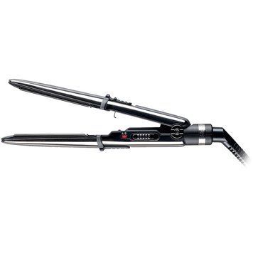 Праска для волосся Babyliss Pro Elipsis 2000 BAB2000EPE фото