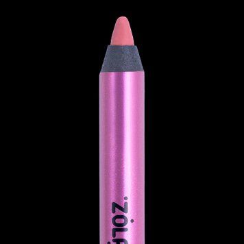 Гелевый карандаш для губ Zola Nude Blush 102 2929665938 фото