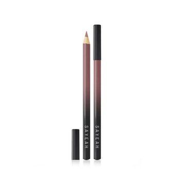 Олівець для губ Sayeah Beauty 09 Macaron 1,14 г 3208782823 фото