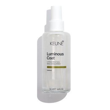 Спрей для екстра блиску та відновлення волосся Keune Lumi Coat 150 мл 3100310078 фото