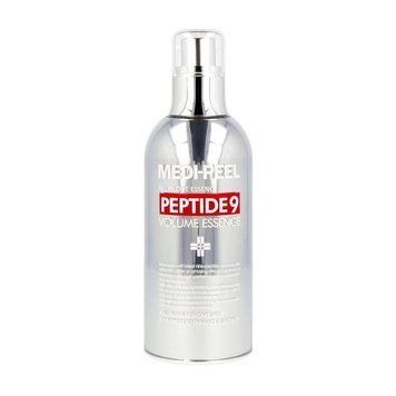 Эссенция с пептидами для лица Medi Peel Peptide 9 Volume Essence 100 мл 1942384754 фото