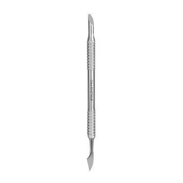 Лопатка маникюрная Staleks Pro Expert 90 Type 2 PE-90/2 PE-90/2 фото