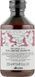 Шампунь для еластичності волосся Davines Replumping Shampoo 250 мл 1830318033 фото 1