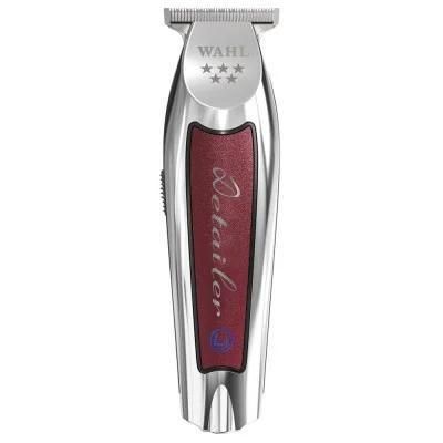 Тример для стрижки волосся Wahl Cordless Detailer 5 star 08171-016 фото