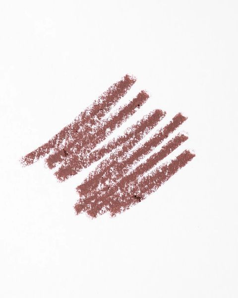 Карандаш для губ с пептидами Unico Lip Pencil Idol 1,14 г 3196078470 фото