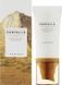 Ультралегкий сонцезахисний крем Skin1004 Madagascar Centella Air-fit Suncream Light SPF30 50 мл 2575281299 фото 2