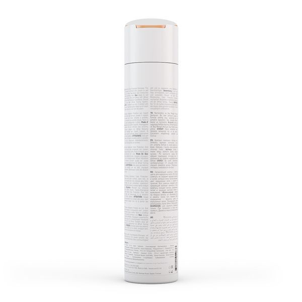 Шампунь для всіх типів волосся GKHair Balancing Shampoo 300 мл 01-02-BS-300 фото