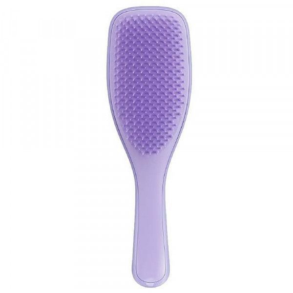 Щітка для волосся Tangle Teezer The Wet Detangler Naturally Curly Lilac 1557228411 фото