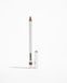 Карандаш для губ с пептидами Unico Lip Pencil Idol 1,14 г 3196078470 фото 1