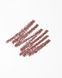 Карандаш для губ с пептидами Unico Lip Pencil Idol 1,14 г 3196078470 фото 2