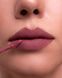 Оксамитова матова помада Zola Lip Souffle 05 Cozy Pink 3164047657 фото 3