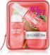 Набор дорожный для тела Sol De Janeiro Brazilian Bom Dia Jet Set 2867052155 фото 1