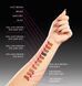 Фарба для брів і вій Zola Tattoo Tint Dark Grey 15 мл 2441540342 фото 2