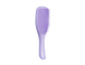 Щітка для волосся Tangle Teezer The Wet Detangler Naturally Curly Lilac 1557228411 фото 4