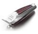 Тример для стрижки волосся Wahl Cordless Detailer 5 star 08171-016 фото 1