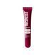 Бальзам-блиск для губ Ruby Nectar WishList Lip Gloss Balm 10 мл 3192170819 фото 1