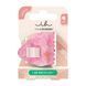 Заколка для волос Invisibobble Everclaw Mini Pink Crush 2899067606 фото 1