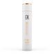 Шампунь для всіх типів волосся GKHair Balancing Shampoo 300 мл 01-02-BS-300 фото 1