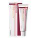 Антивозрастной крем для лица Centellian24 Madeca Cream Time Reverse 50 мл 3241256859 фото 2