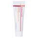 Антивозрастной крем для лица Centellian24 Madeca Cream Time Reverse 50 мл 3241256859 фото 1