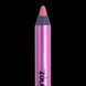 Гелевий олівець для губ Zola Nude Blush 102 2929665938 фото 1