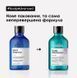 Шампунь для чувствительной кожи головы L&rsquo;Or&eacute;al Professionnel S&eacute;ria Expert Scalp Advanced 300 мл 1986985374 фото 2