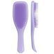 Щітка для волосся Tangle Teezer The Wet Detangler Naturally Curly Lilac 1557228411 фото 3