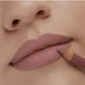 Олівець для губ Sayeah Beauty 09 Macaron 1,14 г 3208782823 фото 2
