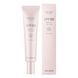Сонцезахисний крем для обличчя Hollyskin SPF50 Multi Care 40 мл 3028360170 фото 1