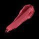 Оксамитова матова помада Zola Lip Souffle 05 Cozy Pink 3164047657 фото 2