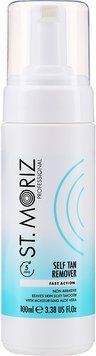 Пінка для видалення засмаги St.Moriz Professional Self Tan Remover 100 мл 1644427034 фото
