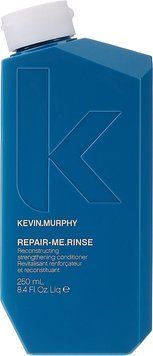 Кондиціонер для реконструкції волосся Kevin.Murphy Repair-Me.Rinse Conditioner 250 мл 2533973873 фото