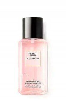 Парфумований спрей-міст для тіла Victoria's Secret Bombshell 75 мл 2681419249 фото