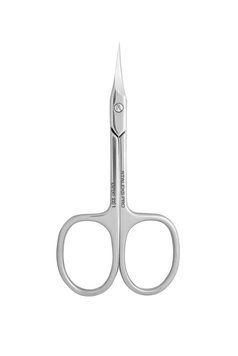 Ножиці професійні для кутикули Staleks Pro Expert 22 Type 1 SE-22/1 SE-22/1 фото